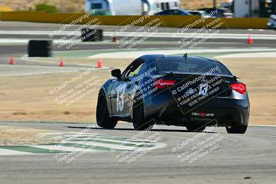 media/Nov-02-2025-Speed Ventures (Sun) [[c948a89870]]/Yellow/Session 2/